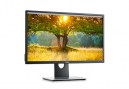 dell_p2417h-001