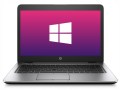 HP-ProBook-640-G1-Core-i7-8GB-240GB-SSD