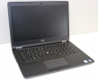 del_e5470-002