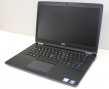 del_e5470-003