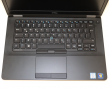 del_e5470-004