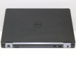 del_e5470-005