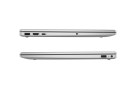 laptop-do-pracy-hp-15-fd0059ne-9q4m8ea-intel-i7-13-16gb-ssd-1tb-nvidia-mx570-fullhd-win-11-srebrny