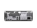 pol_pl_HP-ProDesk-600-G4-SFF-Intel-Core-i7-VIII-GEN-8GB-480GB-SSD-DVDRW-Windows-10-Pro-3-lata-gwarancji-184522_2