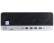 pol_pl_HP-ProDesk-600-G4-SFF-i5-8500-6x3-0GHz-16GB-480GB-SSD-BN-Windows-11-Home-252798_1