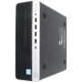 pol_pl_Komputer-HP-ProDesk-600-G4-SFF-i5-8500-16-GB-256-SSD-W11Pro-A-53523_3